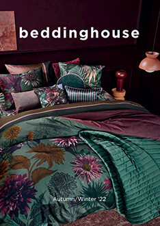 Beddinghouse Magazine