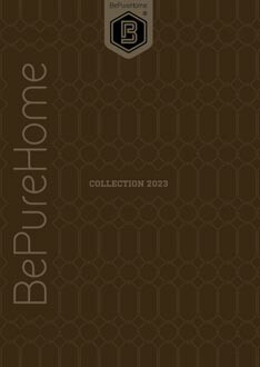 BePureHome Collection 2023