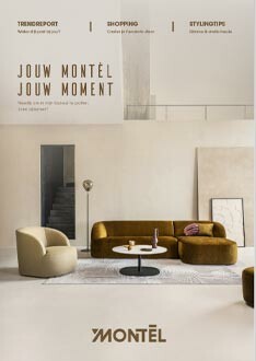 Montèl Online Magazine