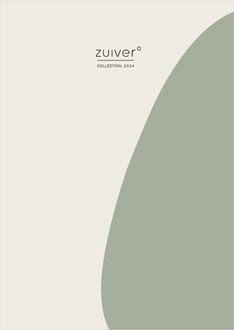 Zuiver Collection 2024