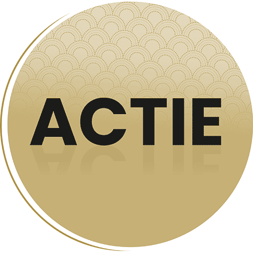 Karlsson Wandklok Modern Cuckoo Oro Rose