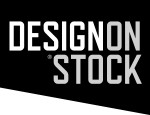 Design on Stock