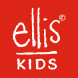 Ellis Kids