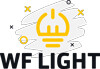WF-Light