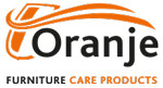 Oranje Furniture Care Products