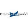 Brees New World