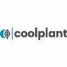 Coolplant