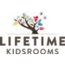 Lifetime Kinderkamers
