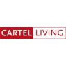 Cartel Living