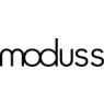 Moduss