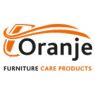 Oranje Furniture Care Products