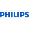 Philips Lighting