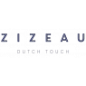 Zizeau