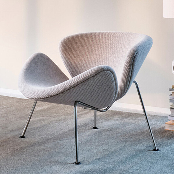 Actie Artifort Orange Slice