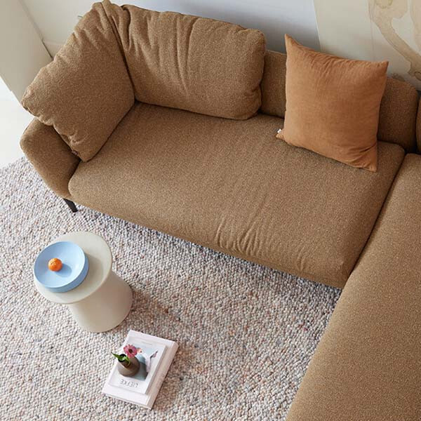 Label: mooie promotieprijzen