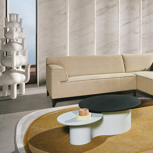 Pode actie insert & edit