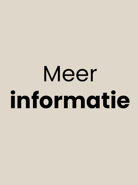 Meer informatie