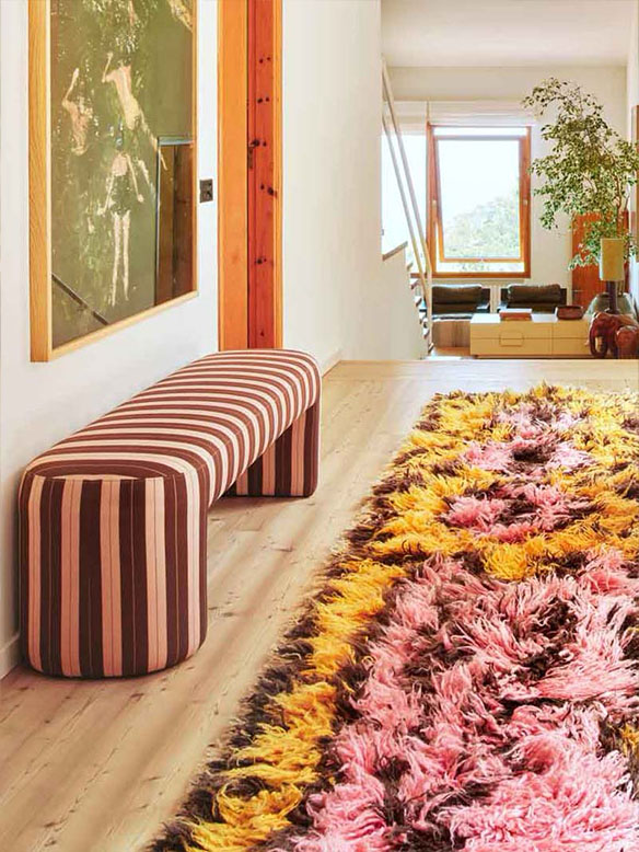 Wooninspiratie