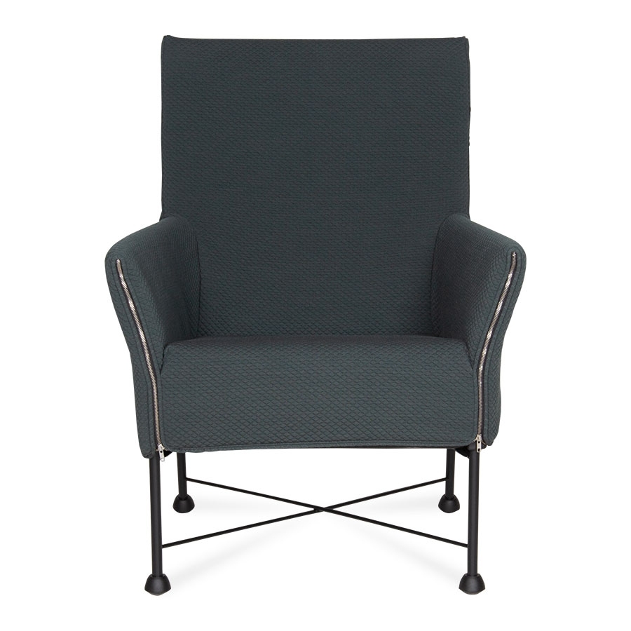 Montis Fauteuil Charly