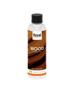 Onderhoudsmiddel Wood Teakfix 250ml