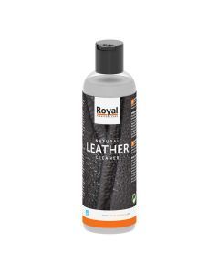Onderhoudsmiddel Natural Leather Cleaner