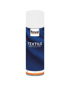 Onderhoudsmiddel Textile Protector Spuitbus