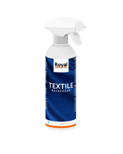 Onderhoudsmiddel Textile Refresher