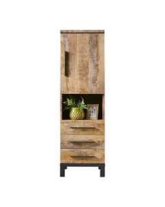 Pronto Wonen Bergkast Atrio