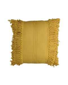 Trendhopper Sierkussen Franjes 45x45 cm