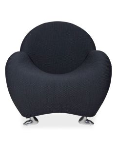 Leolux Fauteuil Papageno