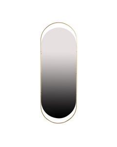 WOOOD Passpiegel Sanou