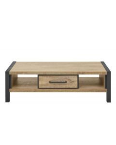 Profijt Meubel Salontafel Mantera 135cm