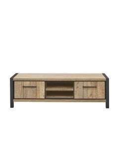 Profijt Meubel TV-Dressoir Mantera 165 Cm