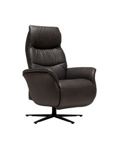 Relaxfauteuil Leiten