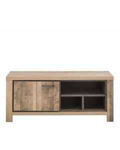 Profijt Meubel TV-Meubel Mazedo Klein