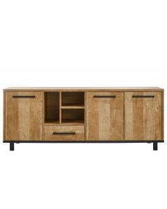 Profijt Meubel Dressoir Glenvar Groot