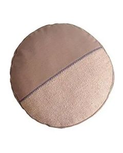 Montis Sierkussen Sunrise Cotton Candy