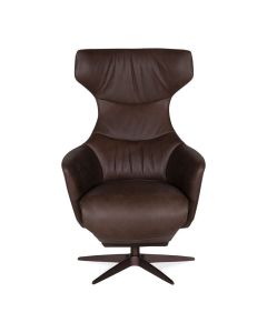 Gealux Fauteuil Twinz 7022 3-Motoren / Accu