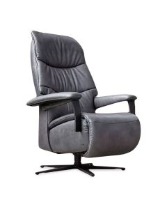 Himolla Relaxfauteuil Lyme 7050