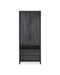 INHOUSE Bergkast Lentaro