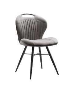 Profijt Meubel Eetkamerstoel Maleo