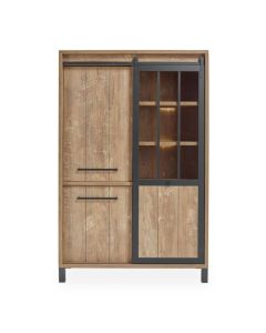 Profijt Meubel Kast Alva