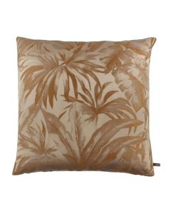 Trendhopper Sierkussen Marlena Ash Rose