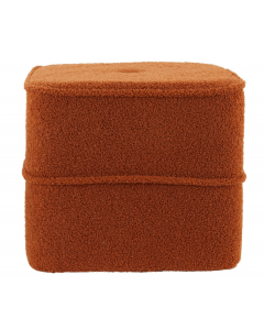 Trendhopper Poef Kiki