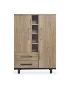 Pronto Wonen Barkast Adanti Barley Decor