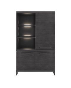 INHOUSE Bergkast Formia