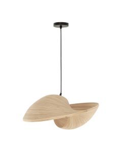 DTP Home Hanglamp Malakka