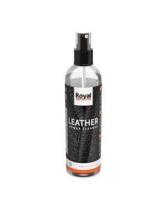 Onderhoudsmiddel Leather Power Cleaner - 250ml