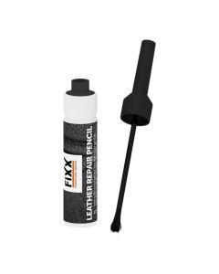 Onderhoudsmiddel Repair Pencil voor Leder - kleurloos
