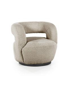Eleonora Draaifauteuil Sharon&nbsp;
